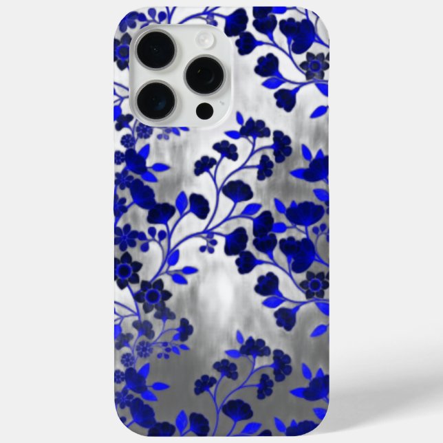 iPhone / iPad case (Back)