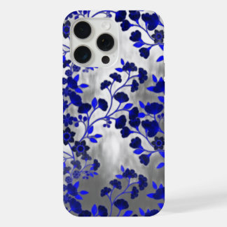 iPhone / iPad case