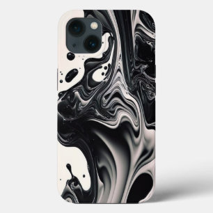 iPhone / iPad case