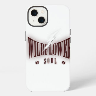 iPhone / iPad case