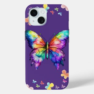iPhone / iPad case