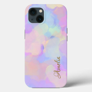 iPhone / iPad case