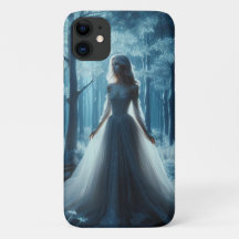 iPhone / iPad case
