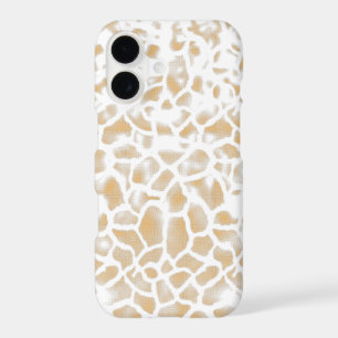 iPhone / iPad case
