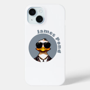 iPhone / iPad case