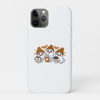 iPhone / iPad case
