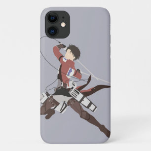 iPhone / iPad case