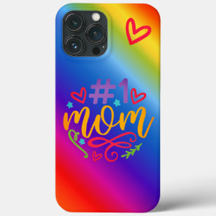 iPhone / iPad case