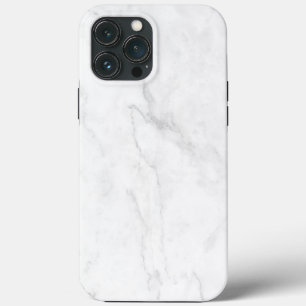iPhone / iPad case