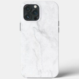 iPhone / iPad case