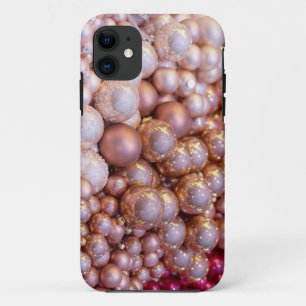 iPhone / iPad case