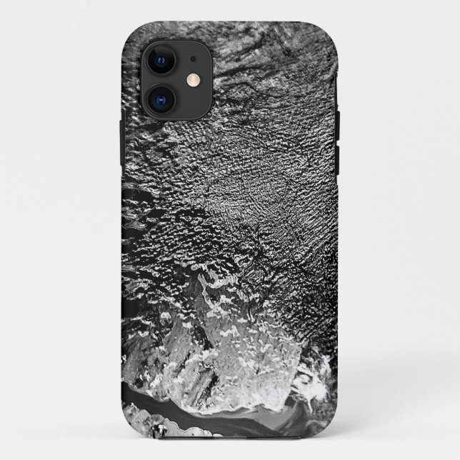 iPhone / iPad case (Back)