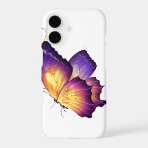 iPhone / iPad case