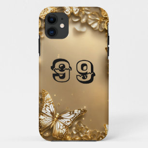 iPhone / iPad case