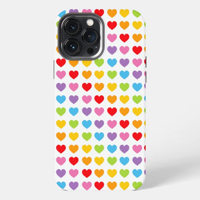 iPhone / iPad case (Back)