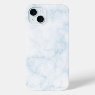 iPhone / iPad case