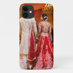 iPhone / iPad case