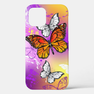 iPhone / iPad case