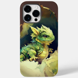 iPhone / iPad case