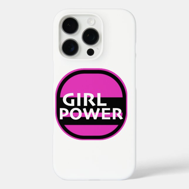 iPhone / iPad case (Back)