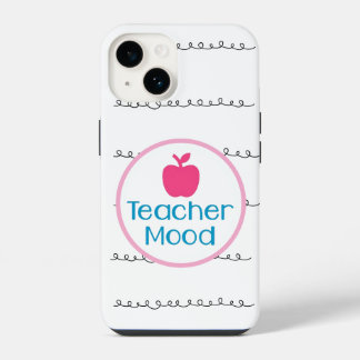 iPhone / iPad case