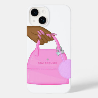iPhone / iPad case