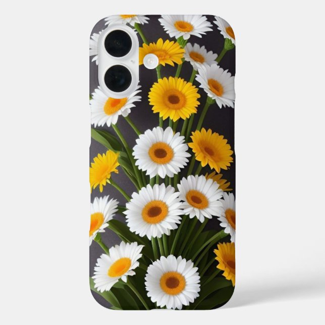 iPhone / iPad case (Back)