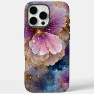 iPhone / iPad case