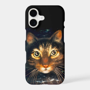 iPhone / iPad case