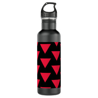 iPhone / iPad case 710 Ml Water Bottle