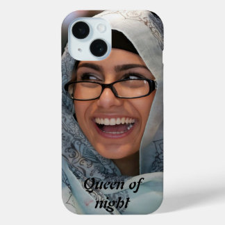 iPhone / iPad case and back cover 