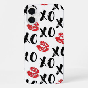 iPhone / iPad case Custom iPhone 16 Plus Case