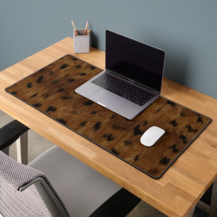 iPhone / iPad case Desk Mat