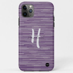 iPhone / iPad case Gradient Design HAMbWG