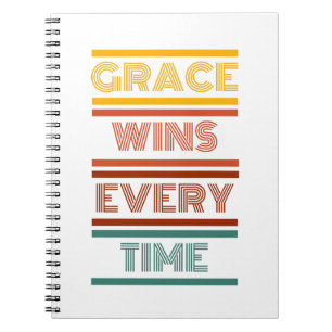 iPhone / iPad case Notebook