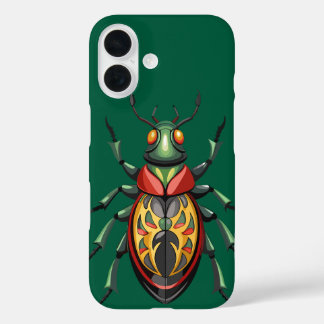 iPhone / iPad case-Save 15% with code NEWYEARDEAL1 iPhone 16 Case