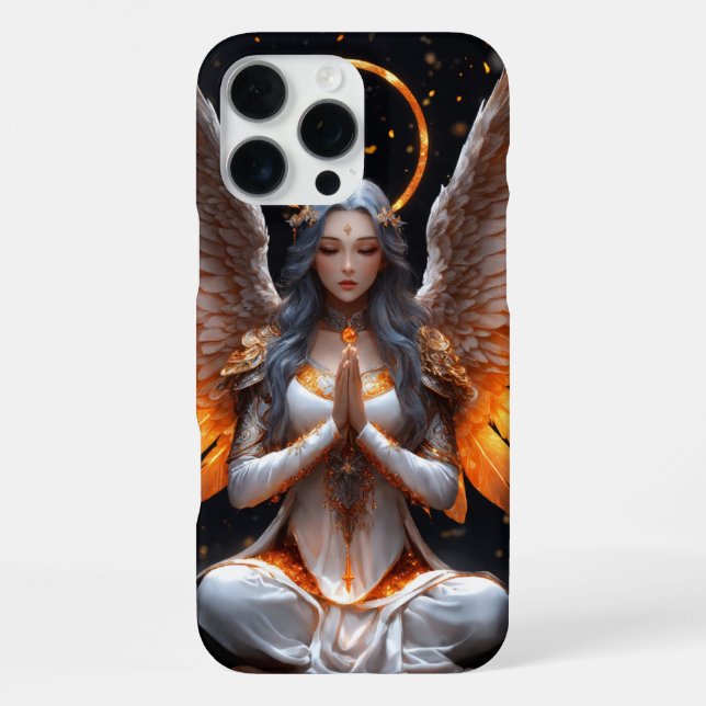 iphone/ipad cases (Back)