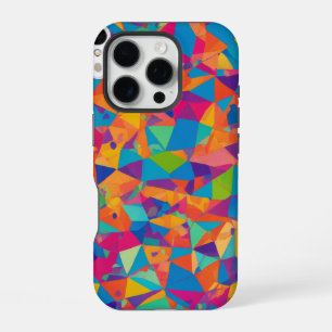iphone/ipad cases