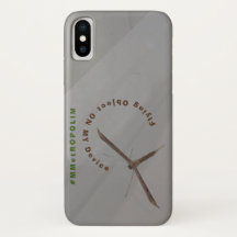 iPHONE iPAD CASES / ZAZZLE  /mmetropolimdesign