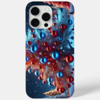 iPhone / iPad Christmas cover 1 - 002
