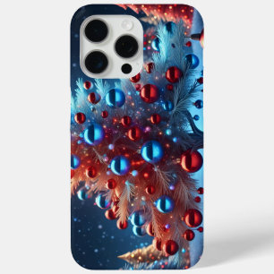 iPhone / iPad Christmas cover 1 - 002