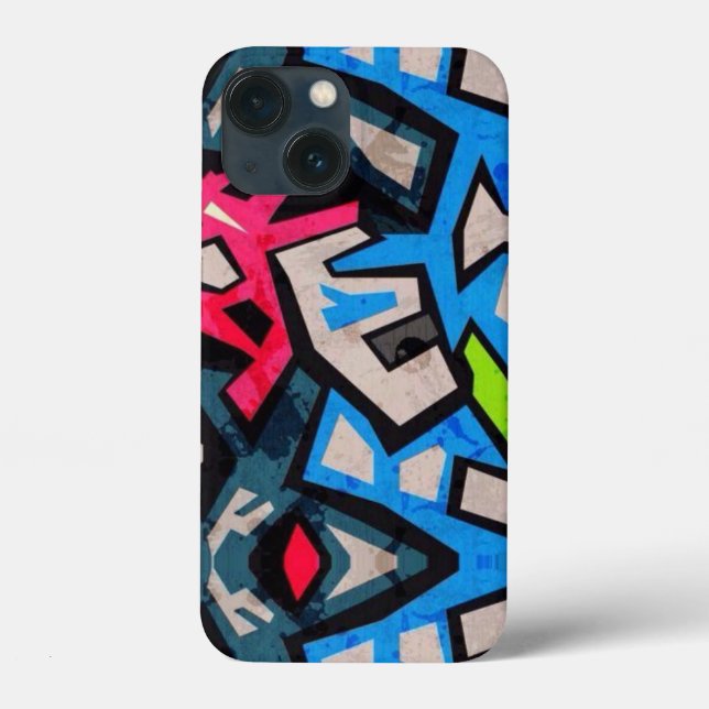 iPhone/iPad coque Case-Mate iPhone Case (Back)