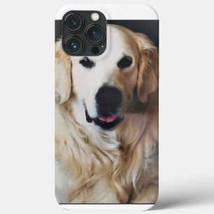 iPhone / iPad cover