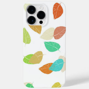 iPhone / iPad cover design color sheets