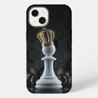 iPhone/iPad Shell iPhone 13 Case