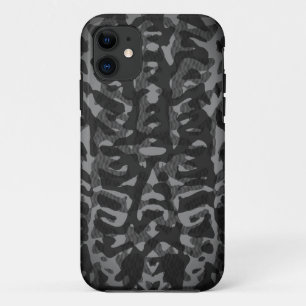 iPhone / iPad wallpaper. iPhone 11 Case