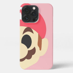 iPhone iPhone 13 Pro Case