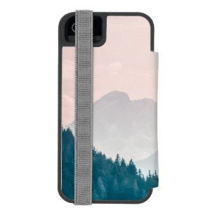 iphone ka beauitful cover and other. incipio watson™ iPhone 5 wallet case
