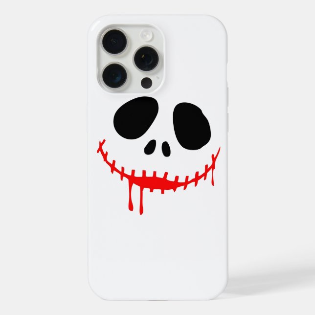 iPhone La couverture Coque mobile à thème Joker Shockproo (Verso)