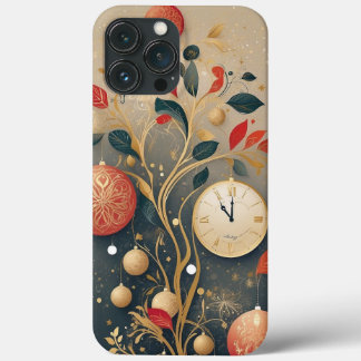 IPhone mobile cover new design